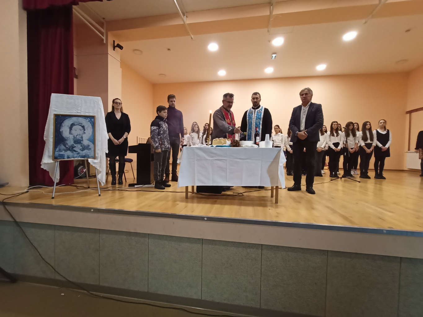 IMG20230127120448.jpg IMG20230127120448.jpg